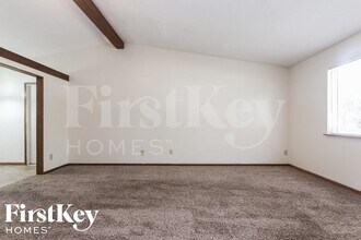 8611 Gandy Ct in Indianapolis, IN - Building Photo - Building Photo