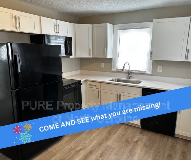 property at 208 S Lexington Dr