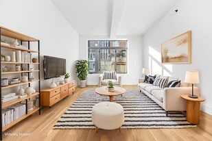 96 Steuben St in Brooklyn, NY - Building Photo