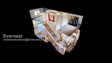19403 7th Ave W in Lynnwood, WA - Foto de edificio - Building Photo