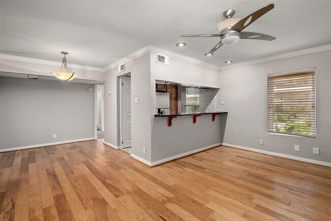 property at 402 Postoffice St
