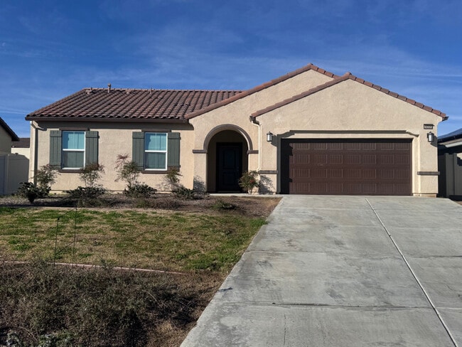 property at 5018 Anaconda Ave