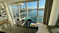 900 Bay Dr in Miami Beach, FL - Building Photo - Building Photo