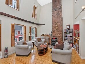 50 Green St in Boston, MA - Building Photo - Building Photo