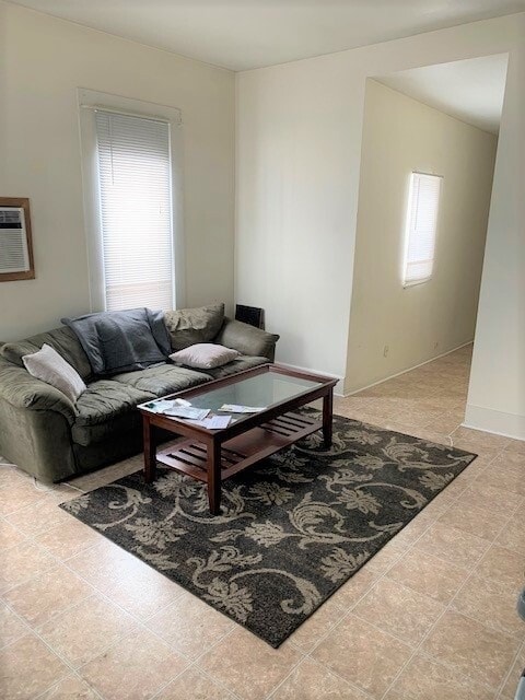 729 Chippewa St in Eau Claire, WI - Foto de edificio - Building Photo