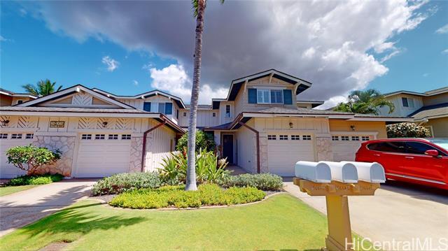 property at 92-1087-1087 Koio Dr