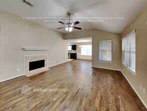 7707 High Village Dr in Houston, TX - Building Photo - Building Photo