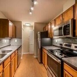One Katahdin Dr in Lexington, MA - Building Photo - Building Photo