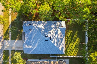 101 Amherst Way in Panama City Beach, FL - Building Photo - Building Photo