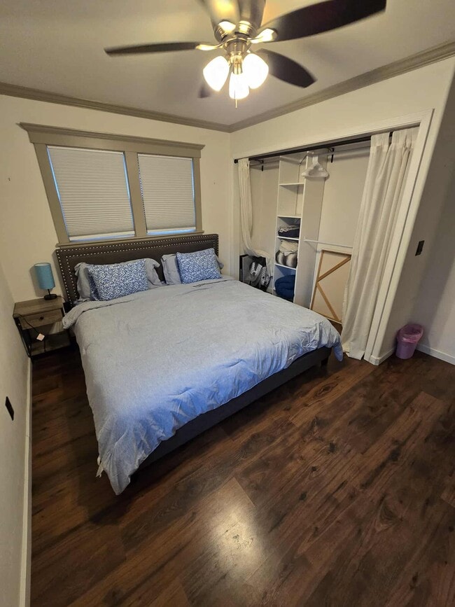 2645 Garnet Ave in San Diego, CA - Building Photo - Building Photo