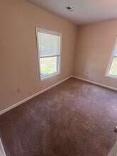 6321 Courthouse Rd in Spotsylvania, VA - Building Photo - Building Photo