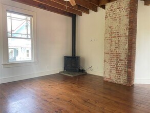 624 NY-22 in North Salem, NY - Building Photo - Building Photo