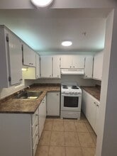 Chateau Beaurivage in Montréal, QC - Building Photo - Building Photo