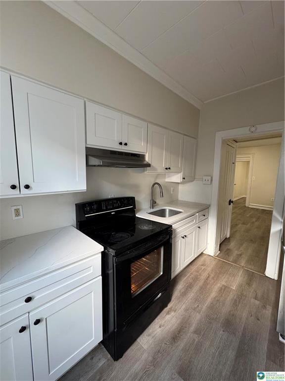 312 N Ninth St in Allentown, PA - Building Photo - Building Photo