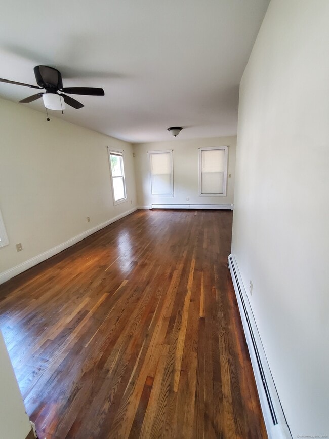 property at 838 Winchester Ave