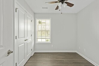 855 Dodge St S E in Smyrna, GA - Building Photo - Building Photo