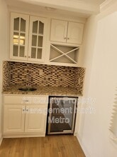180 Crestwood Ct in Alpharetta, GA - Building Photo - Building Photo