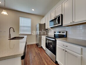 425 Onate Cir in St. Augustine, FL - Building Photo - Building Photo