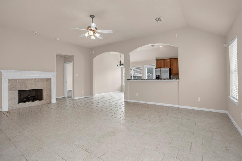 24615 Tribeca Ln in Katy, TX - Building Photo