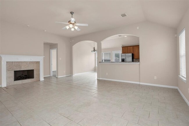 24615 Tribeca Ln