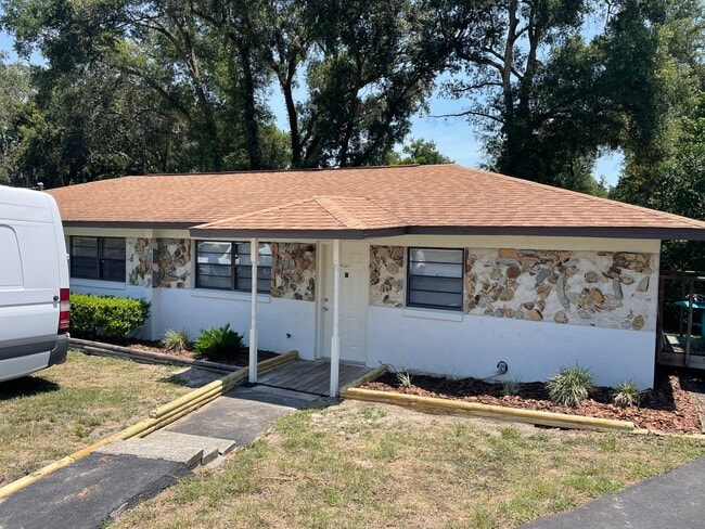 1007 Pennsylvania Ave, Unit 2, Unit 2