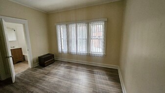 1026 Ingraham St in Los Angeles, CA - Building Photo