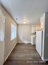 4414 N Chestnut St in Colorado Springs, CO - Building Photo - Building Photo