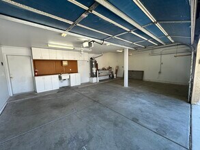 9421 N 93rd Ave in Peoria, AZ - Building Photo - Building Photo