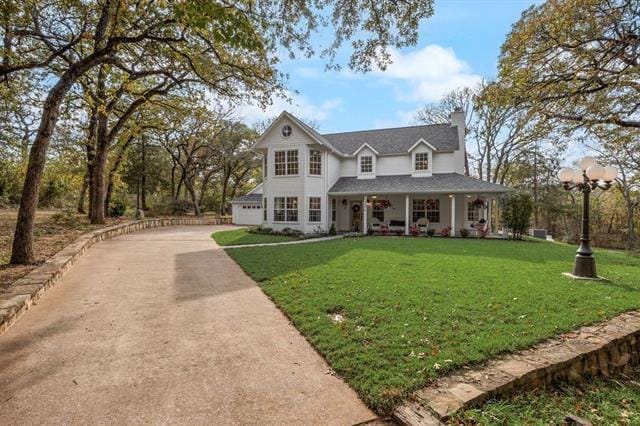 2204 N Pearson Ln in Westlake, TX - Building Photo - Building Photo