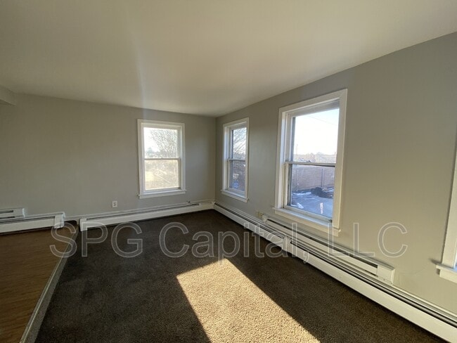 18 Baltimore St in Hanover, PA - Building Photo - Building Photo