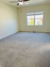 1018 Brightskies St in Morrisville, NC - Building Photo - Building Photo