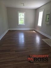 2461 Prospect St in Gary, IN - Building Photo - Building Photo