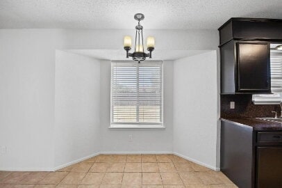 2321 78th St in Lubbock, TX - Building Photo - Building Photo