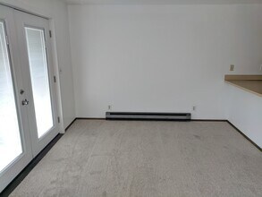 1409-1411 32nd St in Anacortes, WA - Building Photo - Building Photo