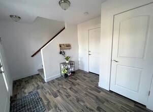 1766 W Dalmeny Way in Riverton, UT - Building Photo - Building Photo