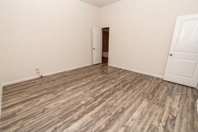 property at 26 Lazy Swing Ct