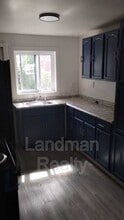 108 S 5th St in Duquesne, PA - Building Photo - Building Photo