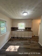 5731 Joshua St in Lansing, MI - Building Photo - Building Photo