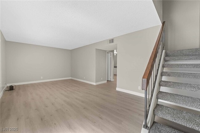 property at 4630 Bountiful Way