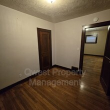 743 Sibley St NW in Grand Rapids, MI - Building Photo - Building Photo