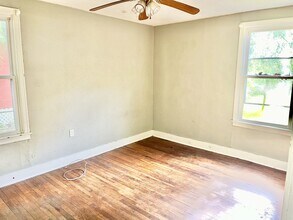 5812 Beechwood Dr in Baton Rouge, LA - Building Photo - Building Photo