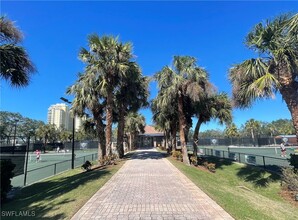 19500 Marsh Pointe Run in Estero, FL - Building Photo - Building Photo