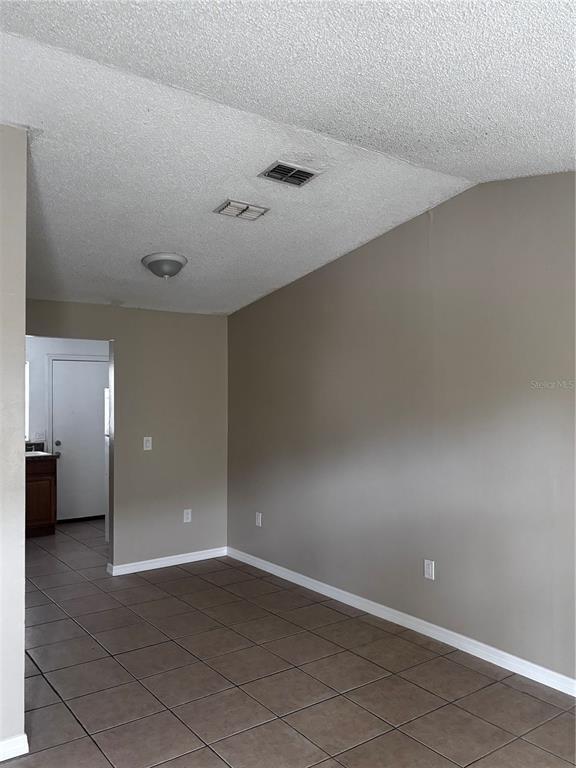 property at 5529 La Salle Ct