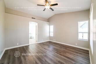 11223 N 60th Dr in Glendale, AZ - Building Photo - Building Photo