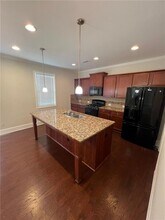 786 Westmoreland Ln NE in Lawrenceville, GA - Building Photo - Building Photo