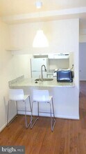 1122 Rodman St in Philadelphia, PA - Building Photo - Building Photo
