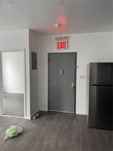106 Rivington St in New York, NY - Building Photo - Building Photo