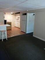 41 N Quinsigamond Ave in Shrewsbury, MA - Building Photo