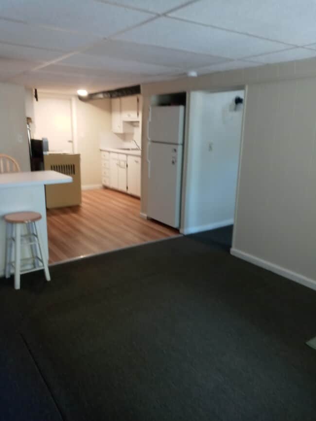 41 N Quinsigamond Ave