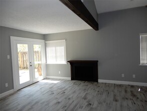 26612 Quail Ct in Huntsville, TX - Building Photo - Building Photo